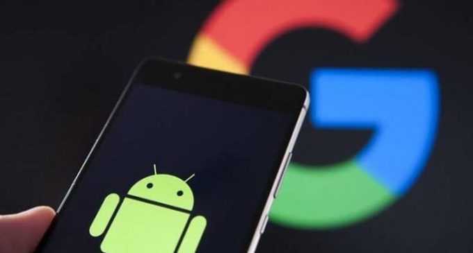 Android cihazlara bulaşan ve silinemeyen virüsle ilgili uyarı