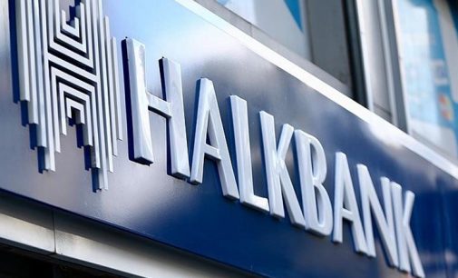 Halkbank davası: “Türkiye tazminat ödeyip uzlaştı” iddiasına bankadan açıklama geldi
