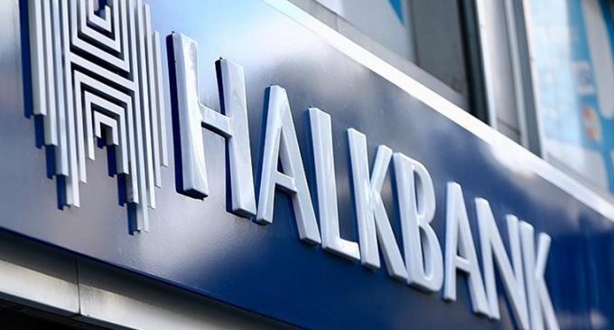 Halkbank’ın kârı yüzde 92 düştü