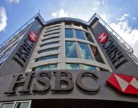 HSBC, yüzde 65’lik kar kaybının ardından harekete geçti: 35 bin çalışanı işten çıkaracak