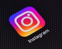 Instagram’da IGTV düğmesi kaldırıldı
