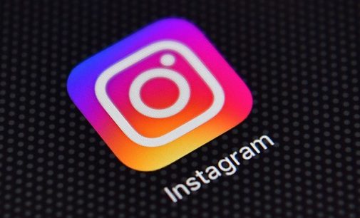 Instagram,16 yaş altındakilerin hesaplarını “gizli” olarak kaydedecek