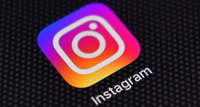 Bir internet sitesi yüzünden binlerce kullanıcının Instagram şifresi açığa çıktı