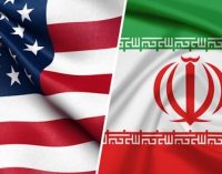 İran-ABD gerilimi büyüyor: İran nükleer anlaşmadaki taahhütlere uymayacağını açıkladı!