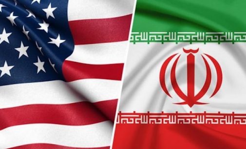 İran-ABD gerilimi büyüyor: İran nükleer anlaşmadaki taahhütlere uymayacağını açıkladı!