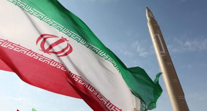 İsrail basını: İran iki yıl içerisinde nükleer silaha sahip olacak