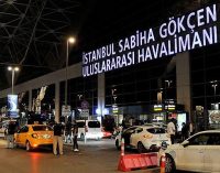 CHP’li İlgezdi’den ‘Sabiha Gökçen’ açıklaması: İstanbul Havalimanı’na yeterli uçak inmediği için mi böyle yapılıyor?
