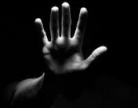 Kaçak Kuran kursunda cinsel istismar: ‘Din yolunu seçtim’ dedi, iyi hal indirimi aldı