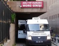 İzmir’de aynı kişiden yapılan organ nakilleri sonrasında üçüncü ölüm