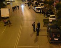 İzmir’de çatışma: İki suçsuz insan arada kalarak yaşamını yitirdi!