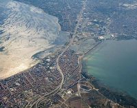 Kanal İstanbul güzergahındaki dört arazi imara açılıyor