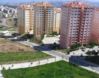 Mimarlar Odası İzmir’de ayrıcalıklı imara dava açtı: Mahkeme planları iptal etti