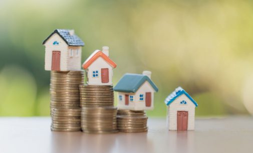 Ev kiraları son bir yılda yüzde 10,81 arttı