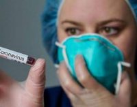 İtalya’dan koronavirüs kararı: Altı ay OHAL ilan edildi