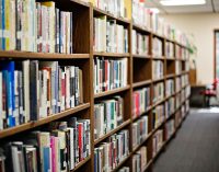 15 yılda 188 halk kütüphanesi kapatıldı