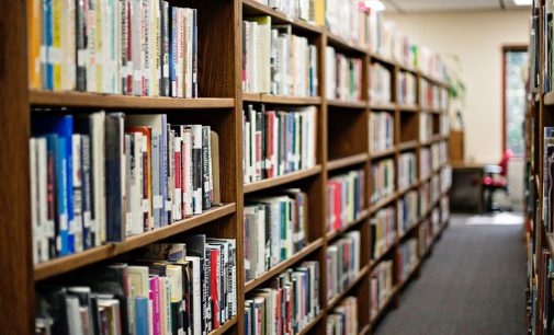 15 yılda 188 halk kütüphanesi kapatıldı
