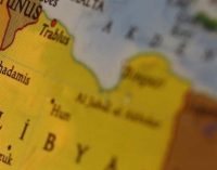 İstanbul Ekonomi Araştırma: Seçmenin yüzde 58’i Libya’ya asker gönderilmesini istemiyor