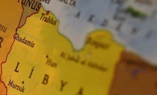 İstanbul Ekonomi Araştırma: Seçmenin yüzde 58’i Libya’ya asker gönderilmesini istemiyor