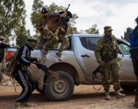 BM’den “Libya’da ciddi kriz” uyarısı: “Yabancı savaşçılar ülkeyi terk etmeli”