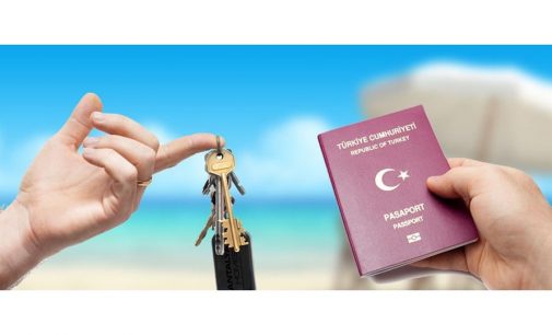 Türk vatandaşlığına ‘zam’ geliyor