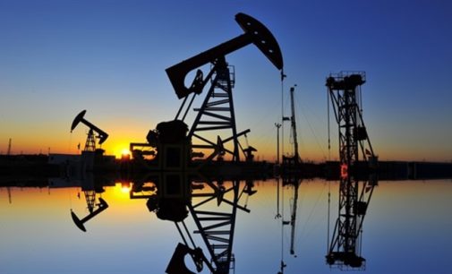 OPEC’in petrol üretimi 2019’da yüzde altı düştü