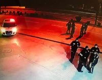 İzmir ve Kırıkkale’de iki polis intihar ederek yaşamını yitirdi!