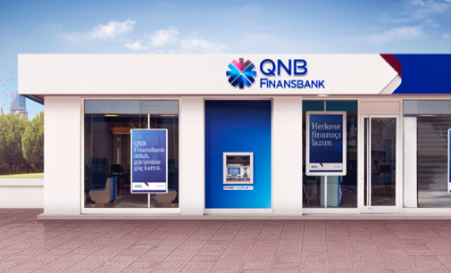 Katarlı QNB Finansbank’ta neler oluyor?