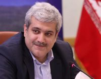 İran Cumhurbaşkanı Yardımcısı: İran yakında uzaya iki uydu fırlatacak