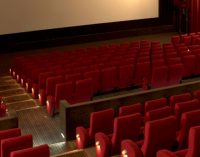 Sinema salonlarında pandeminin faturası: Hasılat yüzde 69 düştü!
