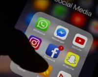 Sibel Ünli intiharının ardından ‘sosyal medya saldırganlığı’ için kritik uyarı