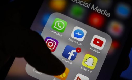 Sibel Ünli intiharının ardından ‘sosyal medya saldırganlığı’ için kritik uyarı