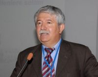 Prof. Dr. Kemal Kocabaş’a disiplin soruşturması