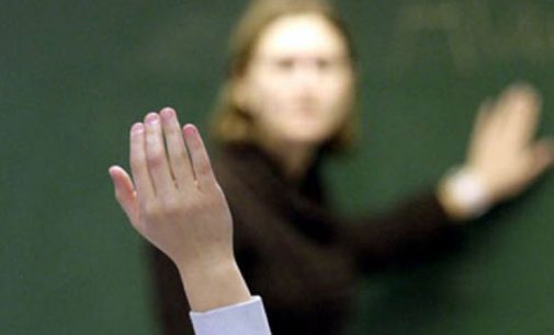 Sözleşmeli öğretmen alımı başladı: İlk 24 saatte 60 bin başvuru…