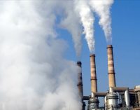 Erdoğan imzaladı: Enerji santralleri için ‘acele kamulaştırma’ kararları