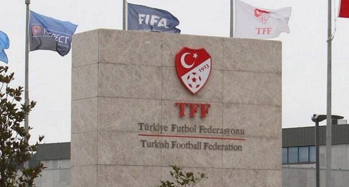 Süper Lig’in kaderini belirleyecek toplantı: TFF geri adım atacak mı?
