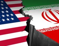 Reuters/Ipsos anketi: ABD’lilerin çoğunluğu birkaç yıl içinde İran’la savaşacaklarını düşünüyor