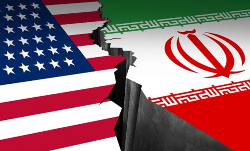 Reuters/Ipsos anketi: ABD’lilerin çoğunluğu birkaç yıl içinde İran’la savaşacaklarını düşünüyor