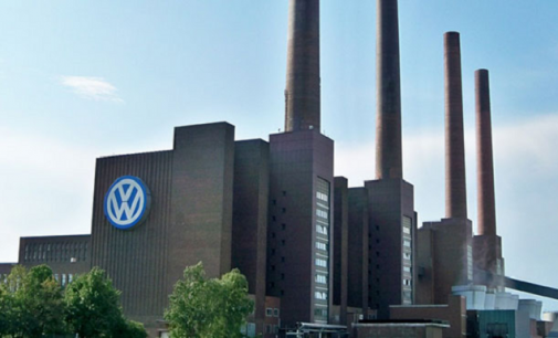 Volkswagen fabrikası ortada yok, dolandırıcılar ‘işe yerleştirme’ vaadiyle insanları kandırıyor