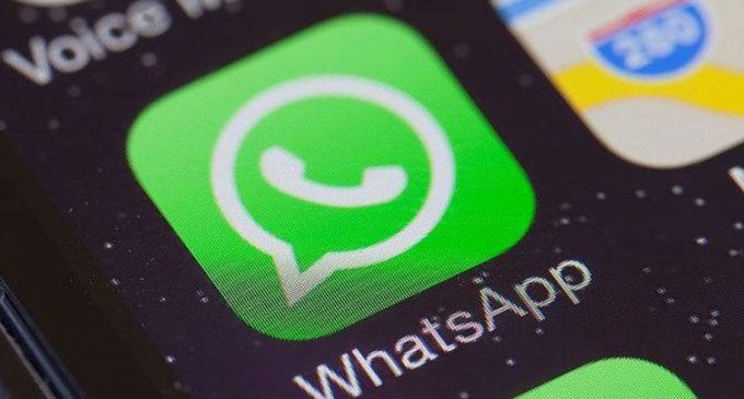 WhatsApp gündeme oturdu: ‘Çevrimiçi’, ‘yazıyor’ veya ‘son görülme’ özellikleri kaldırıldı mı?