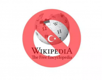 Bu bir Zaytung haberi değil: AKP yandaşından tuhaf Wikipedia paylaşımı!