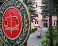 Yargıtay, Balyoz davasında yedi sanık hakkındaki beraat kararlarını bozdu