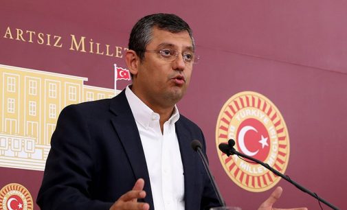 Kemal Kılıçdaroğlu’na linç girişimi davasıyla ilgili konuşan Özel: Burunlarından fitil fitil getireceğiz