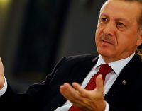 66’sına giren Erdoğan, kendi sözleriyle çelişti: 65 yaşın üzerindekiler siyaset yapmayacak