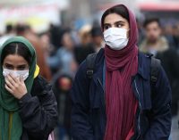 Koronavirüs tehdidi sürüyor: İran sınırı kapatıldı