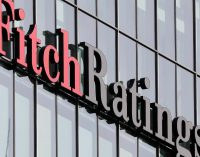 Fitch: Türkiye Cumhuriyet Merkez Bankası’nın güvenilirlik sağlaması zaman alacak