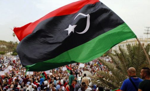BM ‘Libya’ için kritik tarihi duyurdu