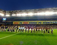 Kadıköy’de tarihi gece: Galatasaray 21 yıl sonra kazandı