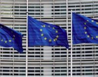 Avrupa Birliği’nden koronavirüs kararı: Mali destek verilecek