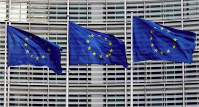 Avrupa Birliği’nden koronavirüs kararı: Mali destek verilecek