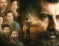 Ahmet Kaya’nın hayatını anlatan film mahkeme kararıyla 7 Şubat’ta vizyona girmeyecek